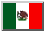 M�xico